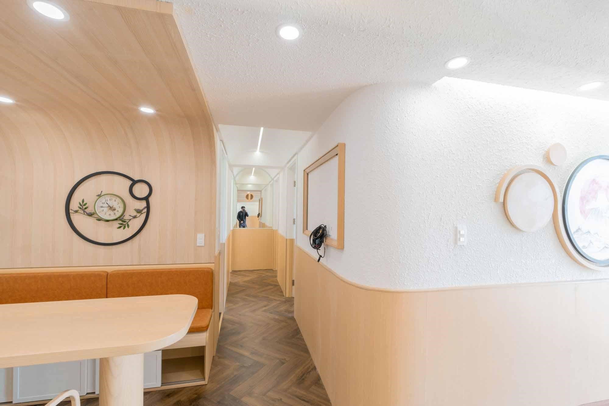 nha-xay-bi-meo-phai-lam-the-nao-de-khong-pham-phong-thuy-onehousing-3