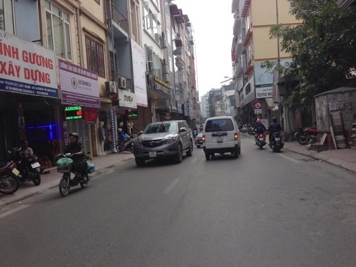 image_upload_1696834798_3 nha-mat-pho-tai-pho-an-trach-phuong-cat-linh-quan-dong-da-co-gia-ban-bao-nhieu-n17t-onehousing-1