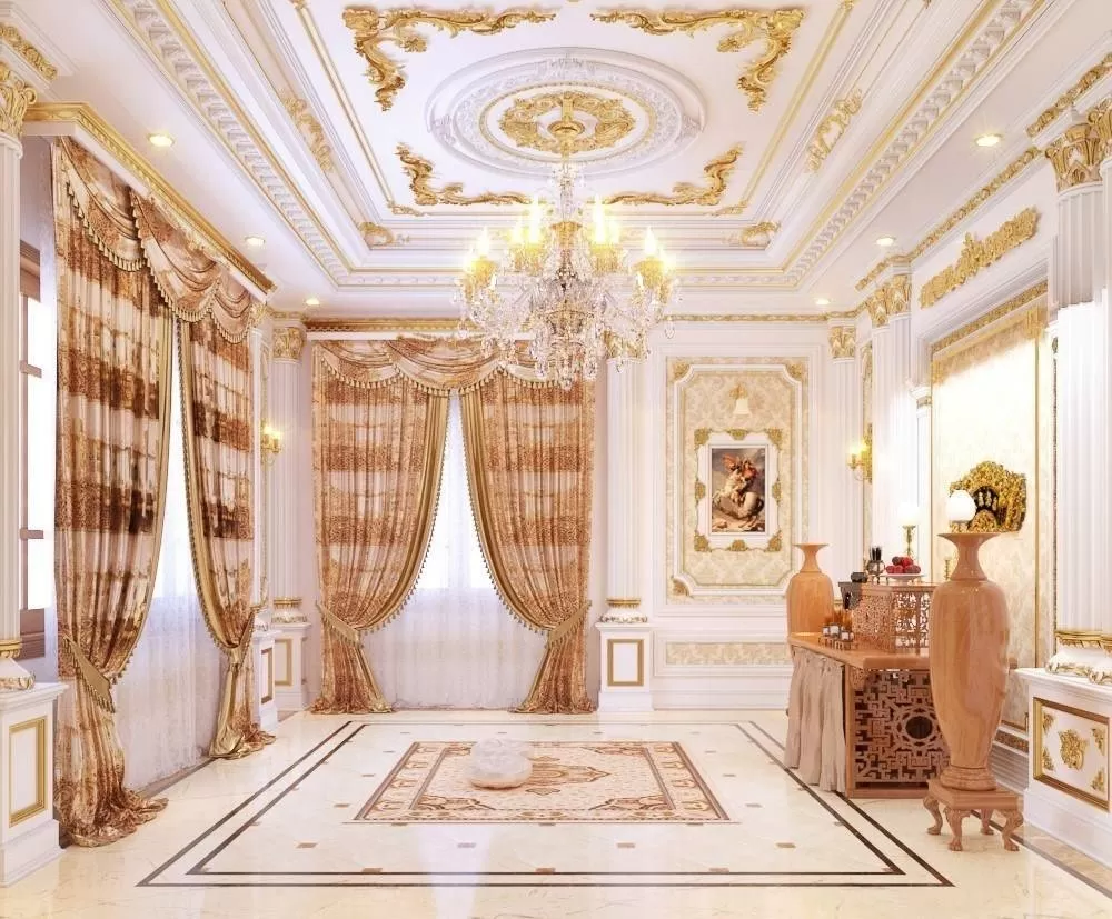 so-luong-cot-nha-theo-phong-thuy-phai-bao-nhieu-moi-tot-onehousing-2