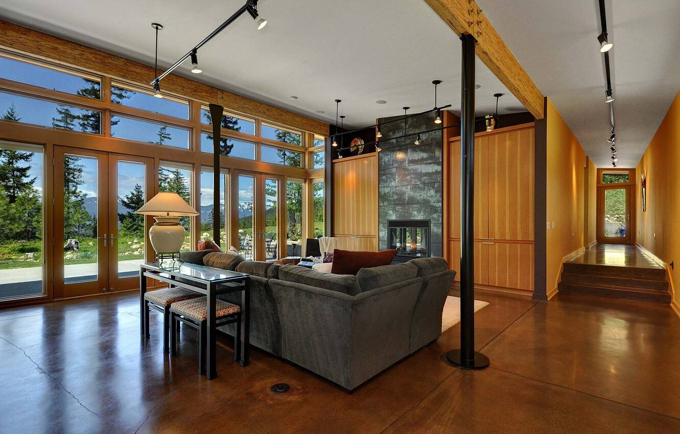 so-luong-cot-nha-theo-phong-thuy-phai-bao-nhieu-moi-tot-onehousing-4