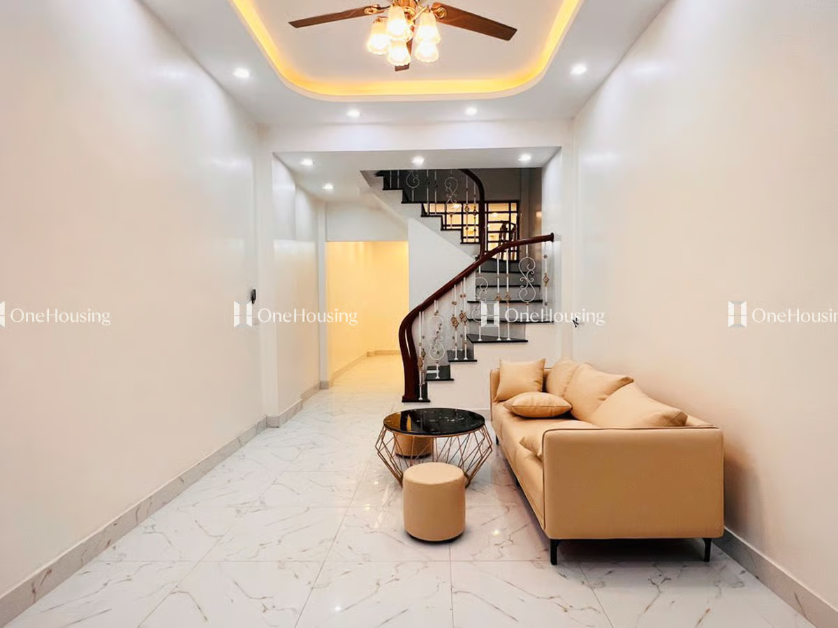 nha-mat-ngo-cach-duong-minh-khai-20m-quan-hai-ba-trung-co-gia-ban-bao-nhieu-onehousing-3