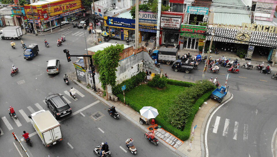 phong-thuy-nha-4-mat-tien-co-tot-khong-nen-hay-khong-mua-dat-xay-nha-4-mat-tien-onehousing-2