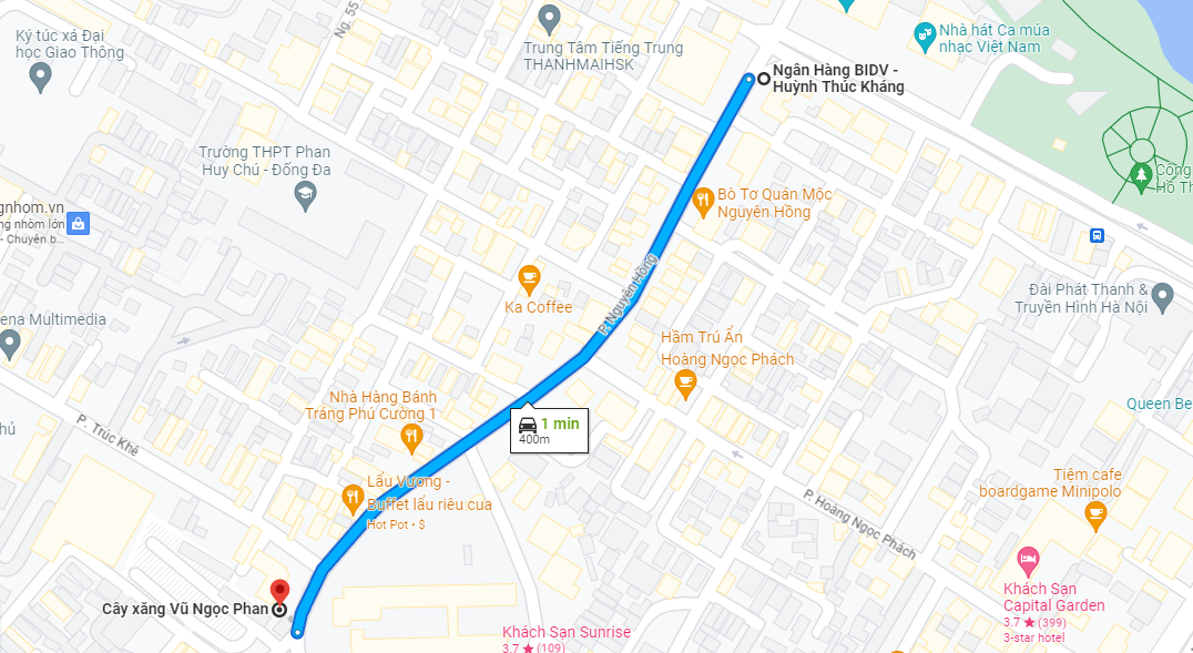 nha-mat-pho-tai-pho-nguyen-hong-phuong-lang-ha-quan-dong-da-co-gia-ban-bao-nhieu-onehousing-1