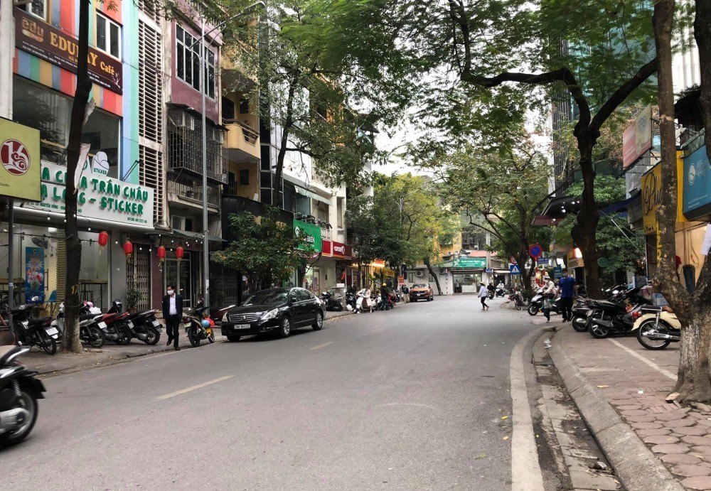 nha-mat-pho-tai-pho-nguyen-hong-phuong-lang-ha-quan-dong-da-co-gia-ban-bao-nhieu-onehousing-2