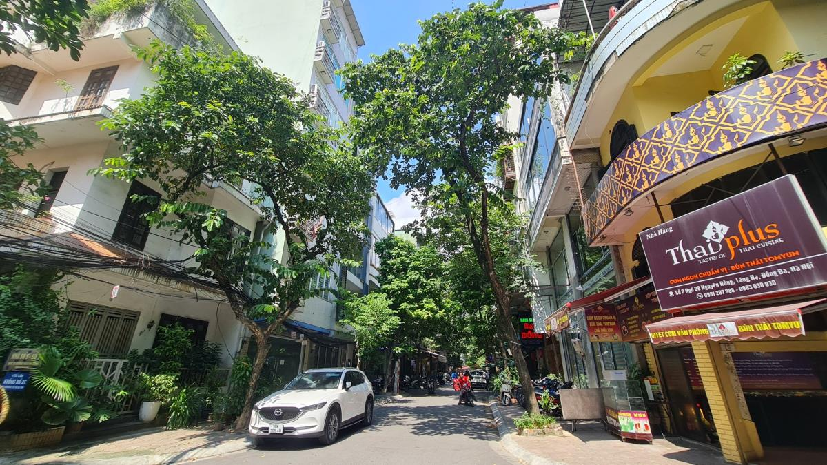 nha-mat-pho-tai-pho-nguyen-hong-phuong-lang-ha-quan-dong-da-co-gia-ban-bao-nhieu-onehousing-3