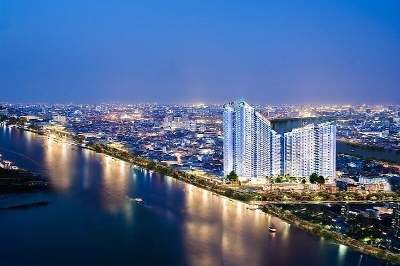 khu-vực-phát-triển-hạ-tầng-du-lịch-kinh-tế-để-tăng-giá-trị-đất