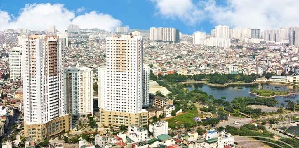 so-sanh-bien-dong-gia-cua-can-ho-chung-cu-k35-tan-mai-va-nam-do-complex-onehousing-1