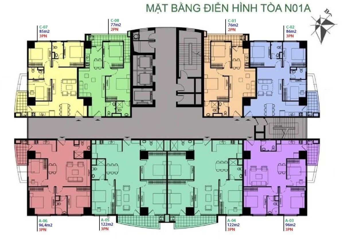 so-sanh-bien-dong-gia-cua-can-ho-chung-cu-k35-tan-mai-va-nam-do-complex-onehousing-3
