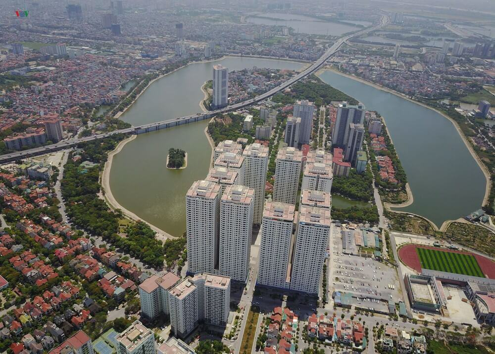 danh-sach-cac-ngan-hang-co-phong-giao-dich-gan-chung-cu-hh-linh-dam-quan-hoang-mai-onehousing-1