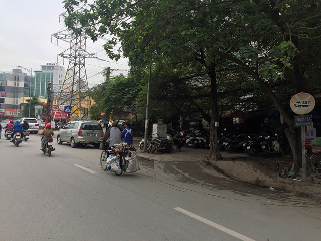 image_upload_1696952440_1 nha-mat-pho-tai-pho-vu-thanh-phuong-cat-linh-quan-dong-da-co-gia-ban-bao-nhieu-onehousing-1