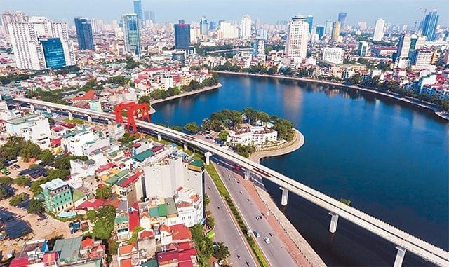 nha-mat-pho-tai-pho-ton-that-tung-phuong-khuong-thuong-quan-dong-da-co-gia-ban-bao-nhieu-onehousing-2