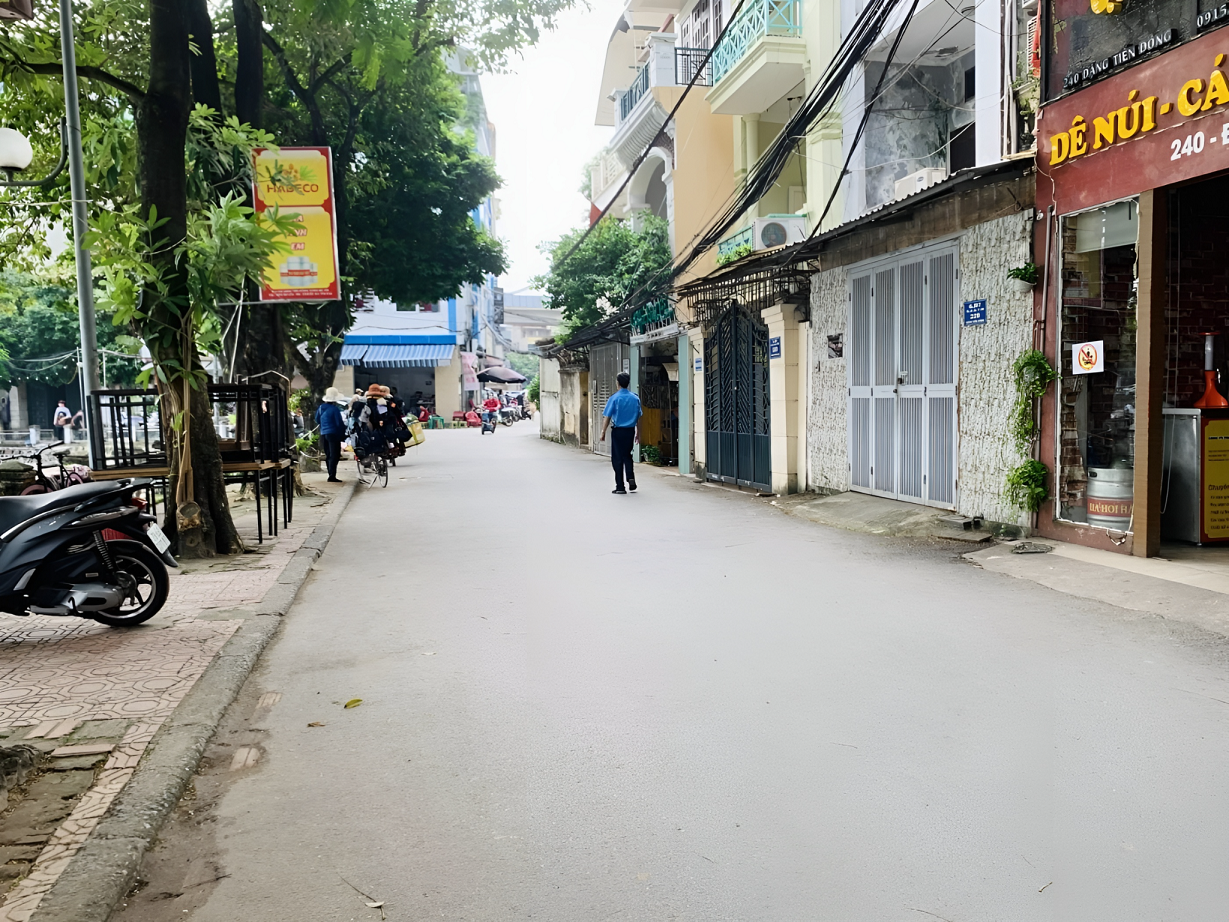 nha-mat-pho-tai-pho-dang-tien-dong-phuong-trung-liet-quan-dong-da-co-gia-ban-bao-nhieu-onehousing-3