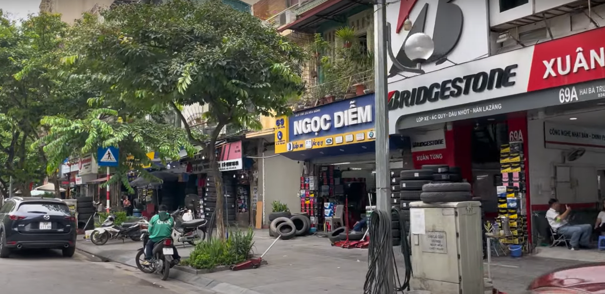 image_upload_1697003596_5 nha-mat-pho-tai-pho-hai-ba-trung-phuong-tran-hung-dao-quan-hoan-kiem-co-gia-ban-bao-nhieu-NHATO-5