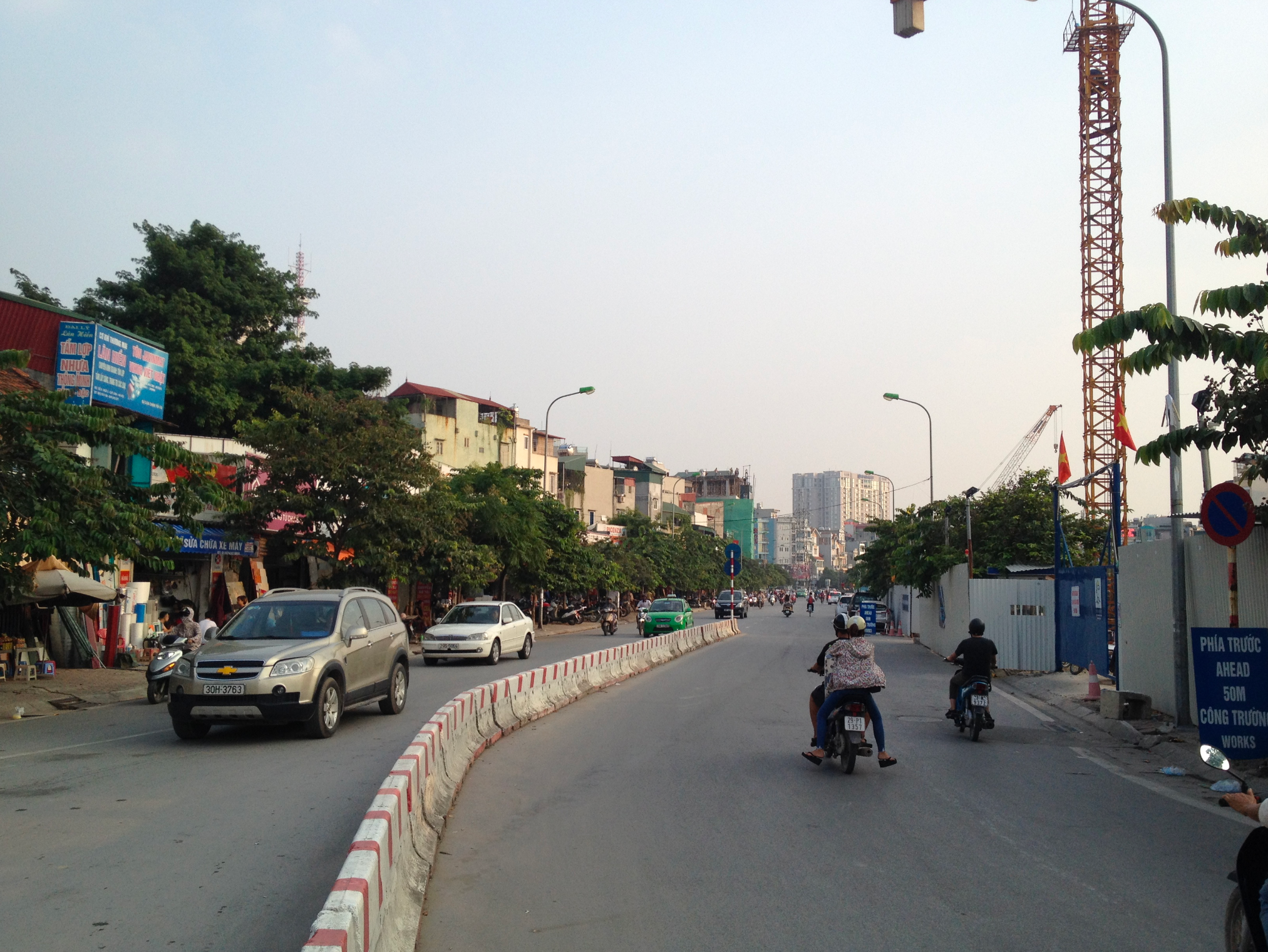 nha-mat-pho-tai-duong-hao-nam-phuong-o-cho-dua-quan-dong-da-co-gia-ban-bao-nhieu-onehousing-1