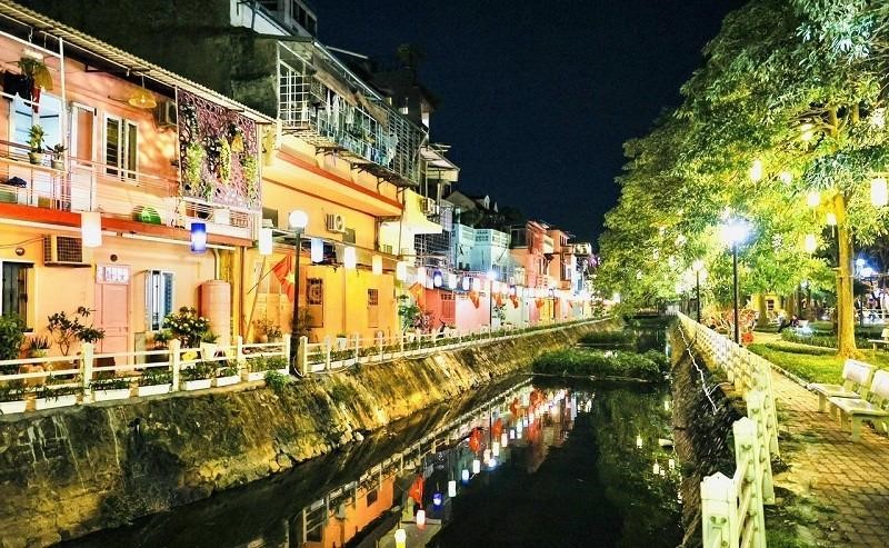 nha-mat-pho-tai-pho-nguyen-khac-nhu-phuong-truc-bach-quan-ba-dinh-co-gia-ban-bao-nhieu-onehousing-1