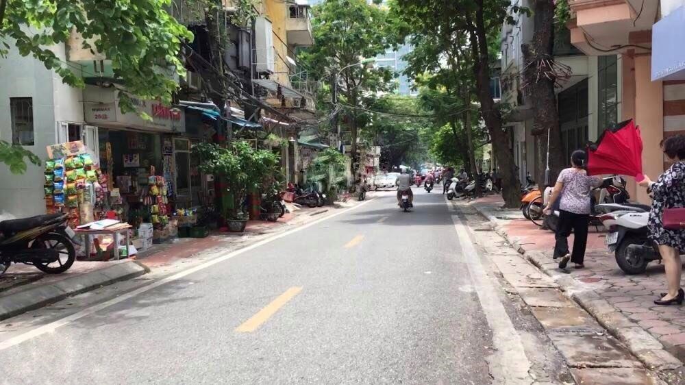 nha-mat-pho-tai-pho-nguyen-khac-nhu-phuong-truc-bach-quan-ba-dinh-co-gia-ban-bao-nhieu-onehousing-3