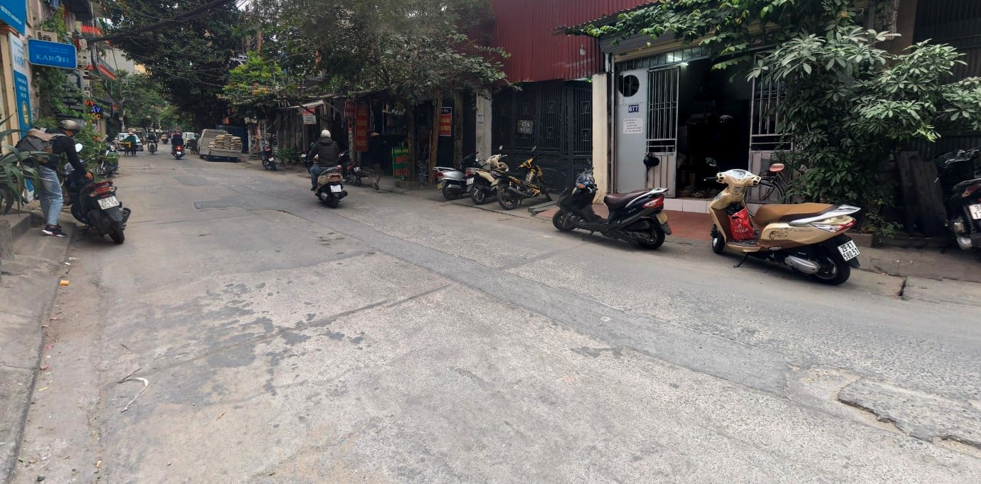 image_upload_1697082881_1 nha-mat-pho-tai-duong-bach-dang-phuong-chuong-duong-quan-hoan-kiem-co-gia-ban-bao-nhieu-onehousing-1