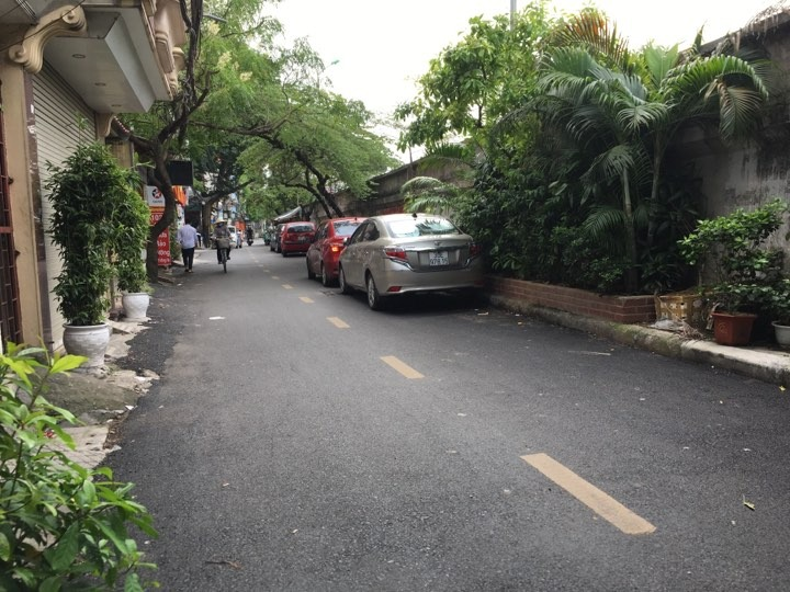 nha-mat-pho-tai-duong-hong-ha-phuong-phuc-tan-quan-hoan-kiem-co-gia-ban-bao-nhieu-NHATO-2