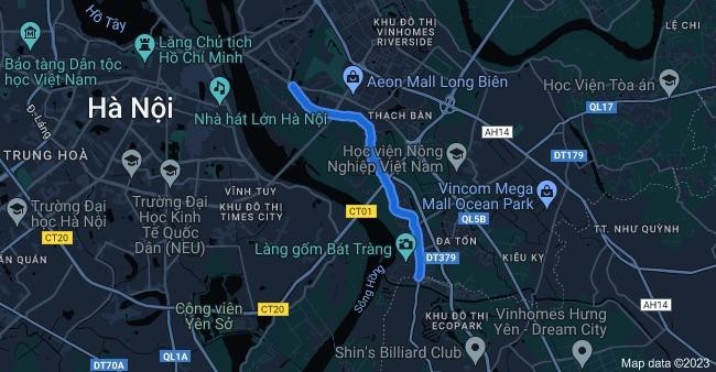 image_upload_1697622859_1 nha-mat-pho-tai-duong-bat-khoi-phuong-thach-ban-quan-long-bien-gia-ban-bao-nhieu-n17t-onehousing-1