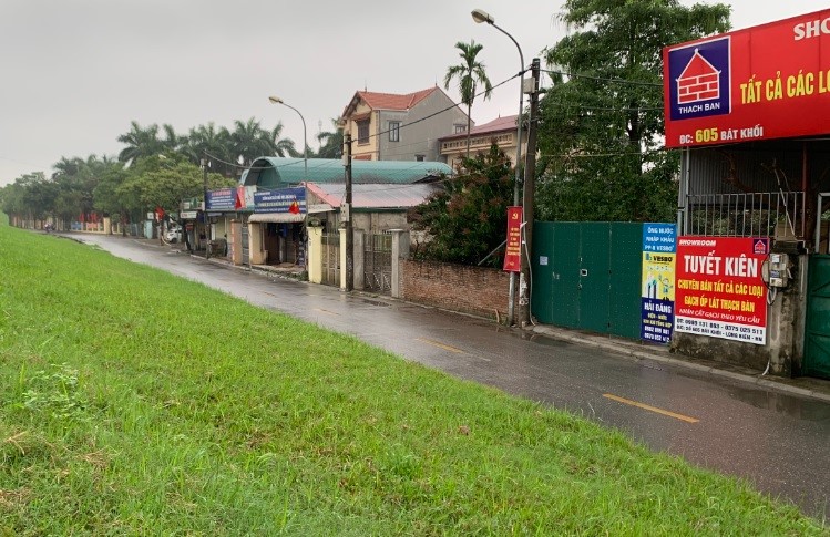 image_upload_1697622876_2 nha-mat-pho-tai-duong-bat-khoi-phuong-thach-ban-quan-long-bien-gia-ban-bao-nhieu-n17t-onehousing-1