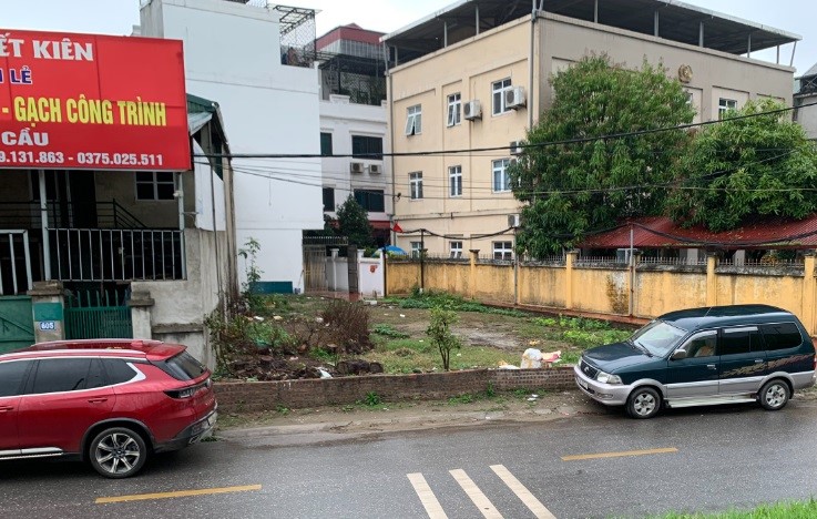 image_upload_1697622888_3 nha-mat-pho-tai-duong-bat-khoi-phuong-thach-ban-quan-long-bien-gia-ban-bao-nhieu-n17t-onehousing-1