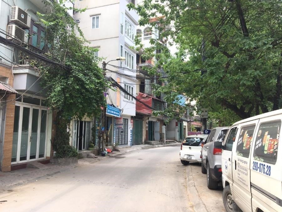 image_upload_1697775981_2 nha-mat-pho-tai-duong-dong-quan-quan-cau-giay-gia-ban-bao-nhieu-n17t-onehousing-1