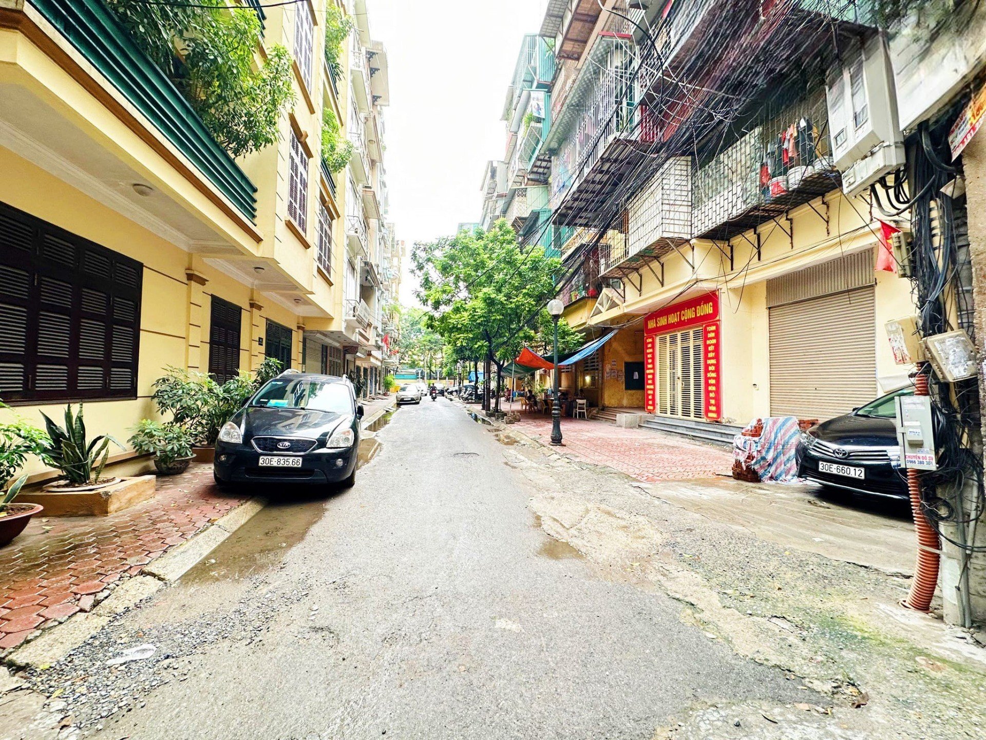 image_upload_1697775988_3 nha-mat-pho-tai-duong-dong-quan-quan-cau-giay-gia-ban-bao-nhieu-n17t-onehousing-1