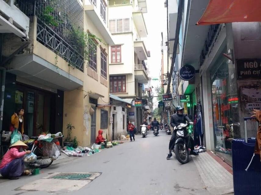 image_upload_1697932348_9 nha-mat-pho-tai-pho-cu-loc-quan-thanh-xuan-co-gia-ban-bao-nhieu-onehousing-2