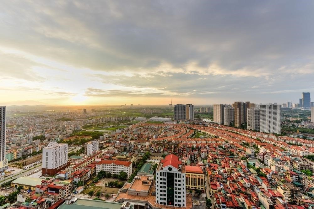 image_upload_1697932369_10 nha-mat-pho-tai-pho-cu-loc-quan-thanh-xuan-co-gia-ban-bao-nhieu-onehousing-3