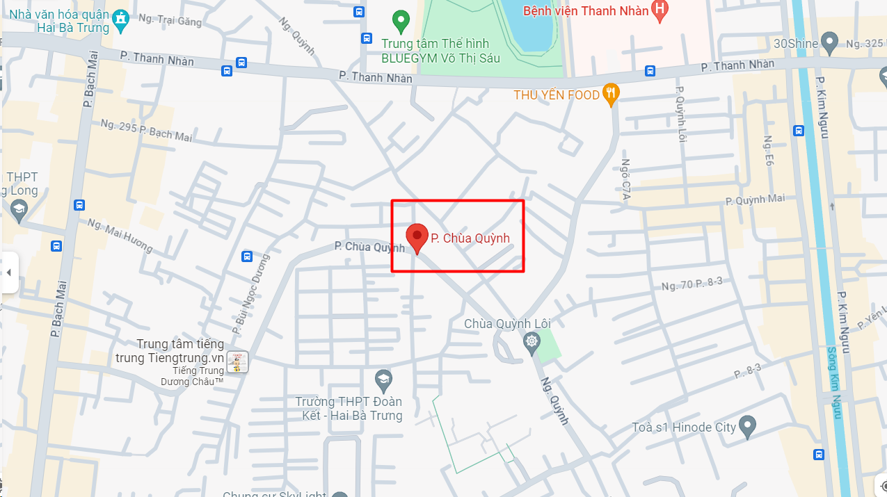 image_upload_1698085376_mceclip5