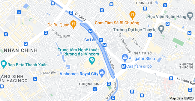 nha-mat-pho-tai-pho-giap-nhat-quan-thanh-xuan-co-gia-ban-bao-nhieu-onehousing-1