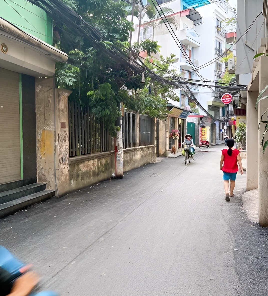 gia-ban-nha-rieng-nguyen-can-duong-hoang-mai-quan-hoang-mai-hien-tai-la-bao-nhieu-n17t-onehousing-1