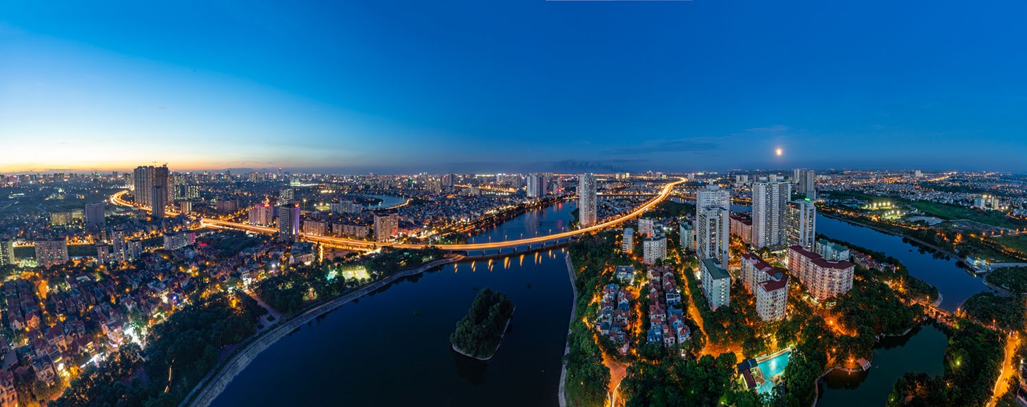 gia-ban-nha-rieng-nguyen-can-duong-hoang-mai-quan-hoang-mai-hien-tai-la-bao-nhieu-n17t-onehousing-1