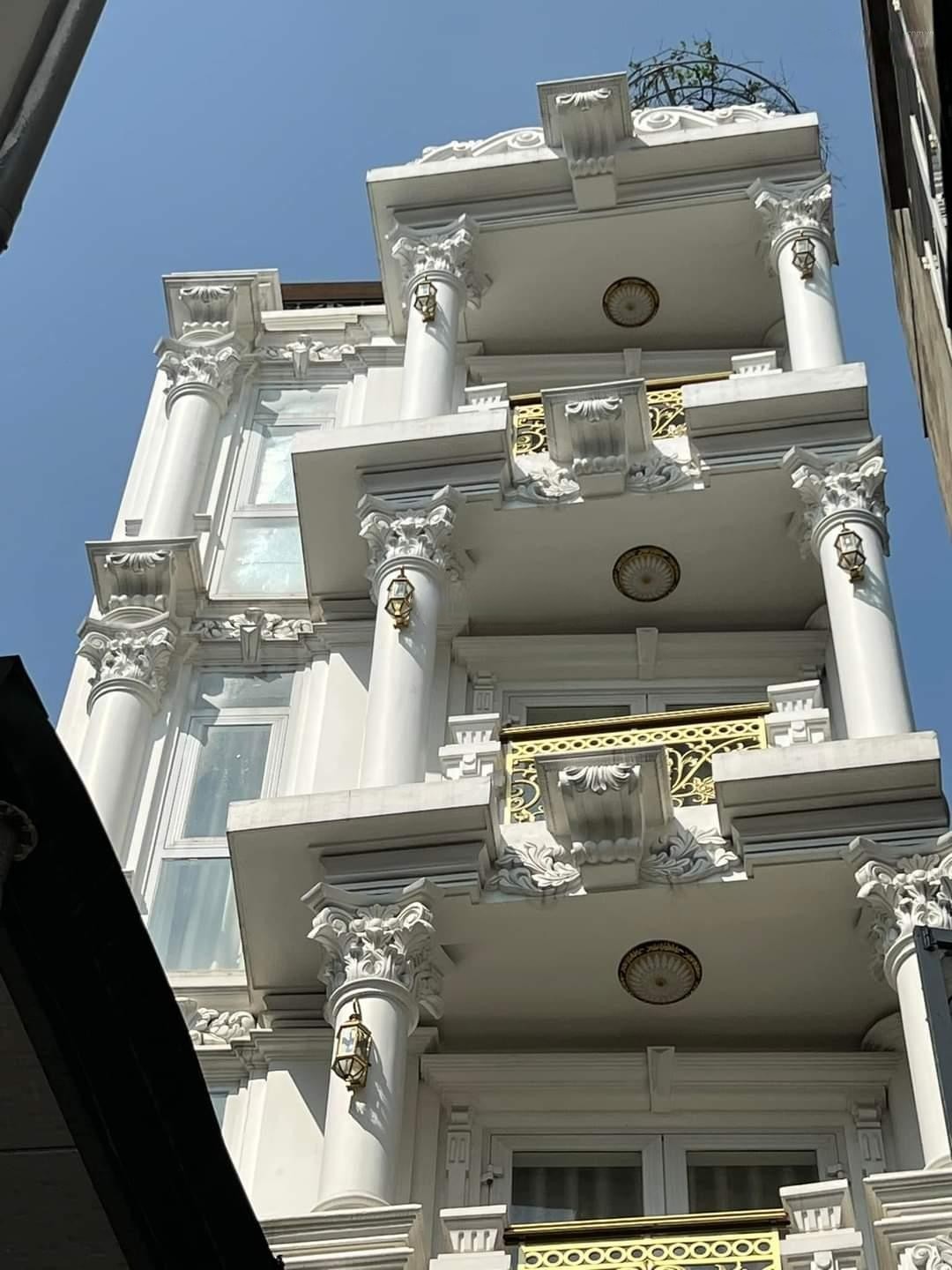 gia-ban-nha-rieng-nguyen-can-duong-hoang-mai-quan-hoang-mai-hien-tai-la-bao-nhieu-n17t-onehousing-1