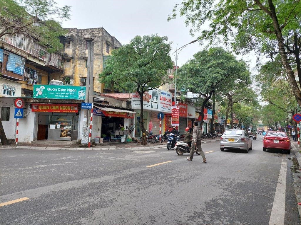 nha-mat-pho-tai-duong-giap-bat-quan-hoang-mai-co-gia-ban-bao-nhieu-onehousing-3