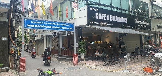 nha-mat-pho-tai-pho-duong-be-quan-hai-ba-trung-co-gia-ban-bao-nhieu-onehousing-2