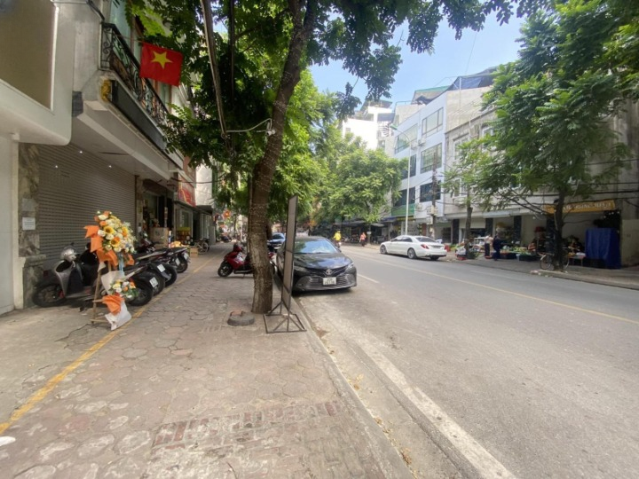 nha-mat-pho-tai-pho-duong-van-be-quan-hai-ba-trung-co-gia-ban-bao-nhieu-onehousing-3