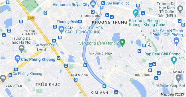 nha-mat-pho-tai-pho-vu-tong-phan-quan-thanh-xuan-co-gia-ban-bao-nhieu-onehousing-1