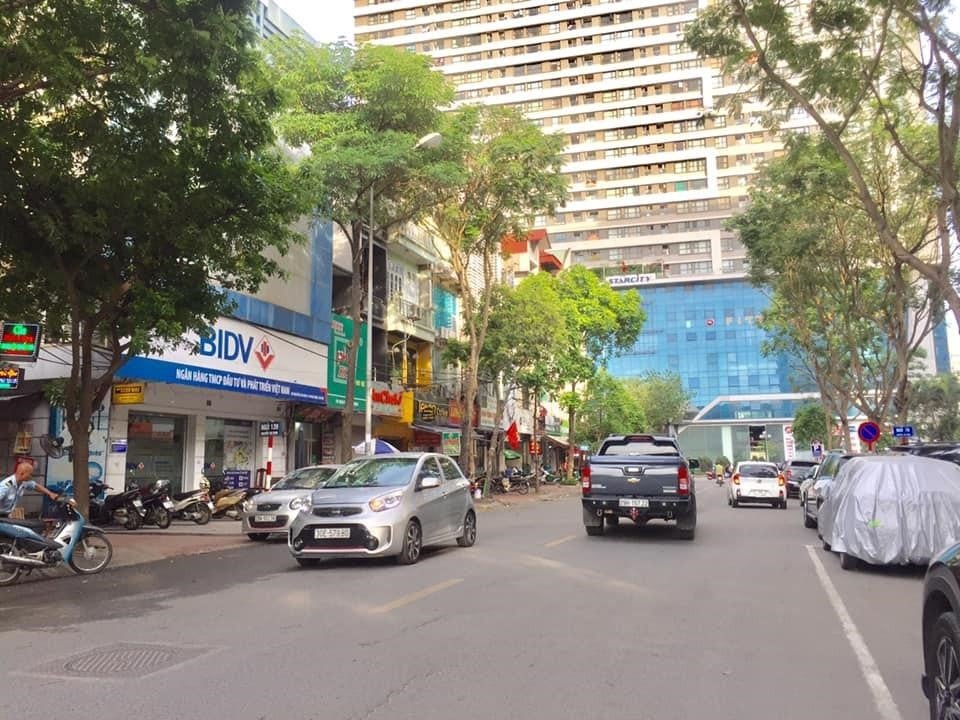 nha-mat-pho-tai-pho-vu-tong-phan-quan-thanh-xuan-co-gia-ban-bao-nhieu-onehousing-2