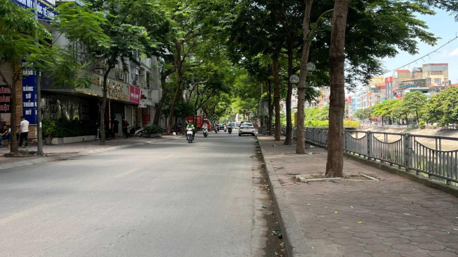 nha-mat-pho-tai-pho-vu-tong-phan-quan-thanh-xuan-co-gia-ban-bao-nhieu-onehousing-3