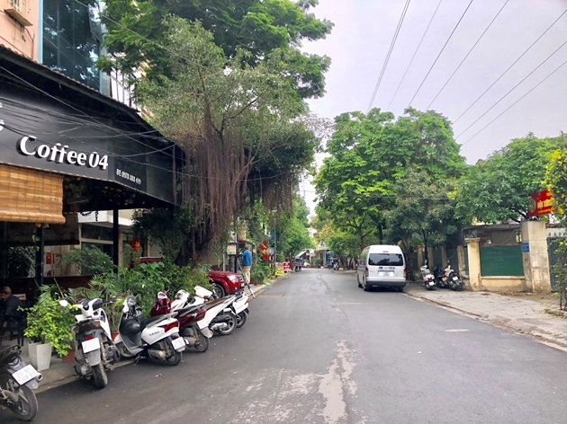 nha-mat-pho-tai-pho-lang-yen-quan-hai-ba-trung-co-gia-ban-bao-nhieu-onehousing-3