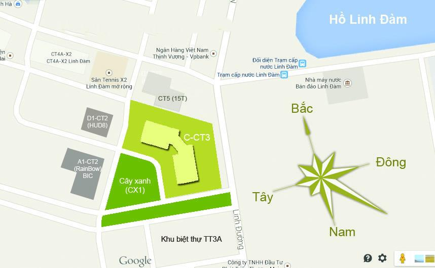 danh-sach-cac-ngan-hang-co-phong-giao-dich-gan-chung-cu-ct3-tay-nam-linh-dam-quan-hoang-mai-onehousing-2