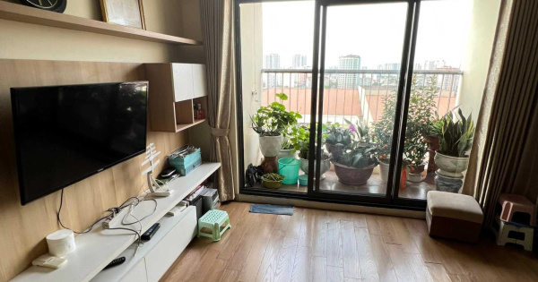 danh-sach-cac-ngan-hang-co-phong-giao-dich-gan-chung-cu-ct3-tay-nam-linh-dam-quan-hoang-mai-onehousing-3