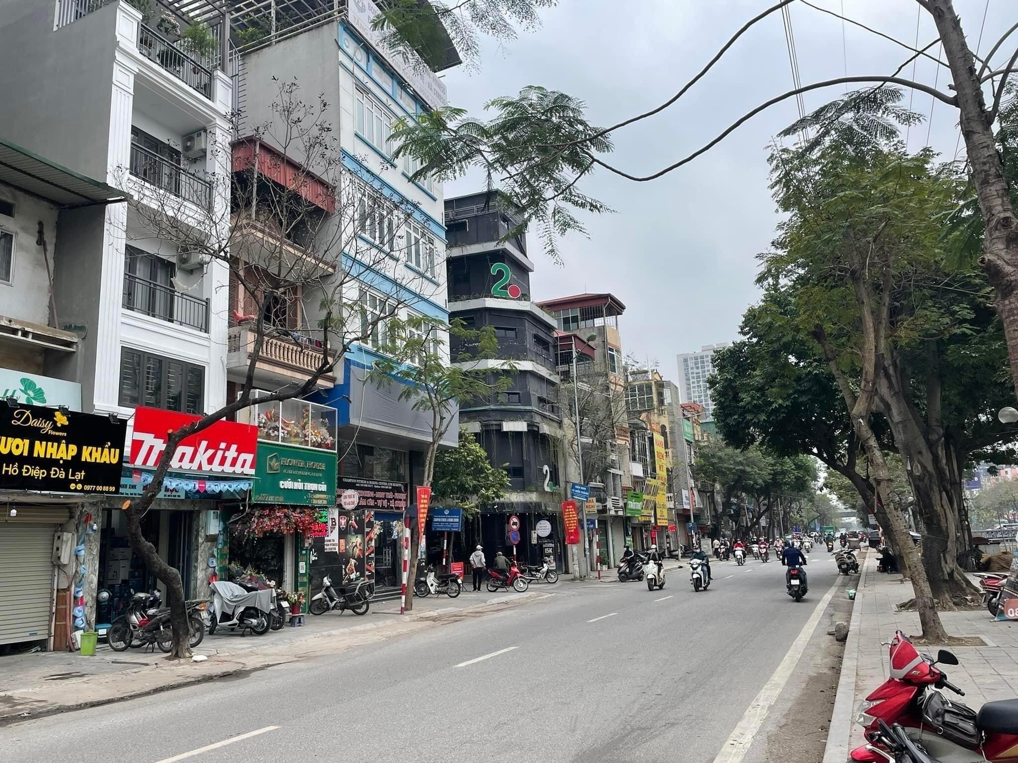 nha-mat-pho-tai-pho-kim-nguu-quan-hai-ba-trung-co-gia-ban-bao-nhieu-n17t-onehousing-1