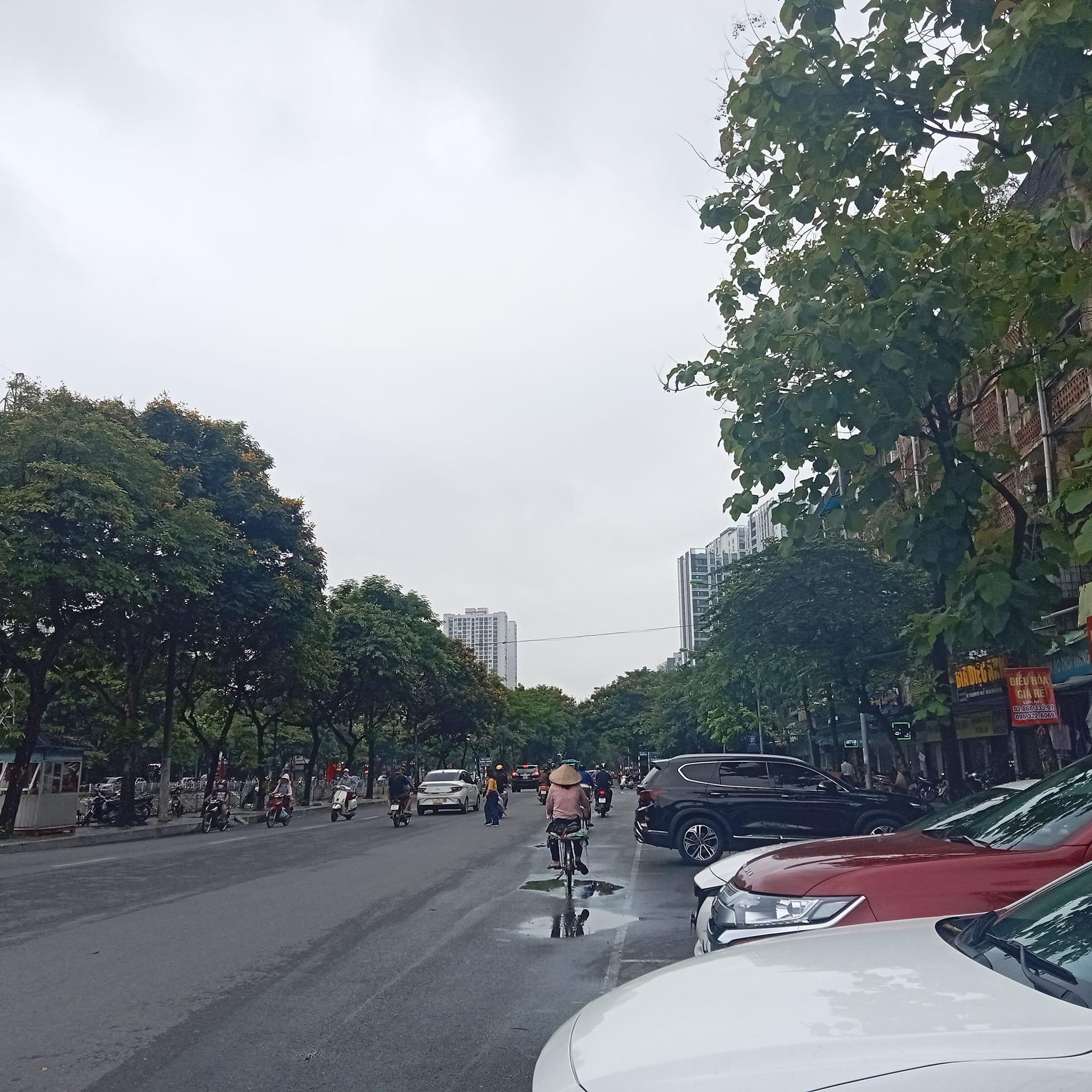 nha-mat-pho-tai-pho-kim-nguu-quan-hai-ba-trung-co-gia-ban-bao-nhieu-n17t-onehousing-1