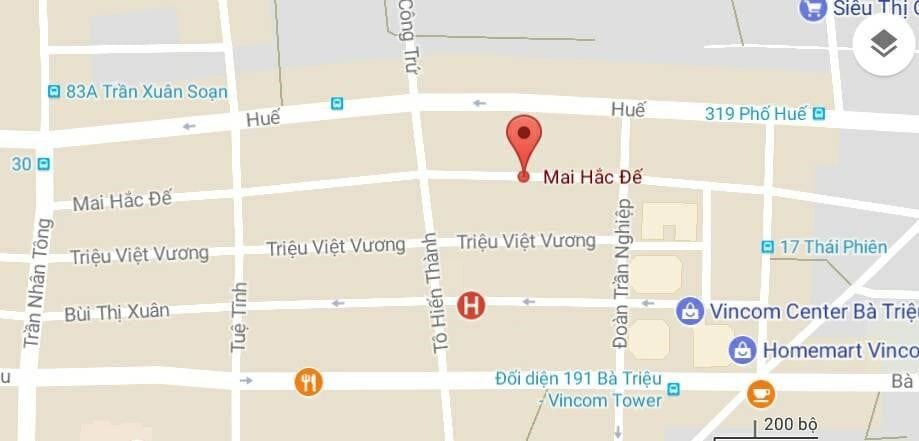 image_upload_1698267145_9 nha-mat-pho-tai-pho-mai-hac-de-quan-hai-ba-trung-co-gia-ban-bao-nhieu-onehousing-2