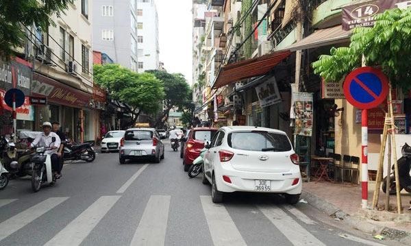 image_upload_1698267163_10 nha-mat-pho-tai-pho-mai-hac-de-quan-hai-ba-trung-co-gia-ban-bao-nhieu-onehousing-3