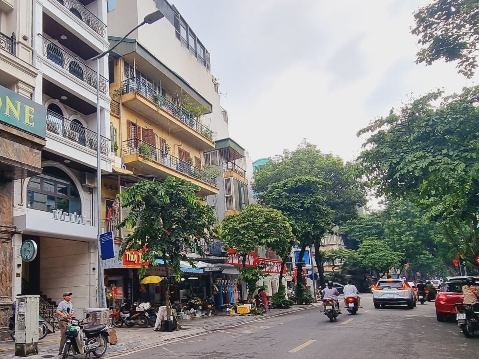 nha-mat-pho-tai-pho-tran-xuan-soan-quan-hai-ba-trung-co-gia-ban-bao-nhieu-n17t-onehousing-1