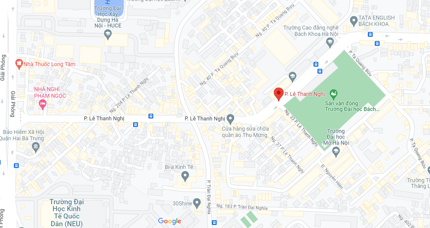 image_upload_1698377639_1 nha-mat-pho-tai-pho-le-thanh-nghi-quan-hai-ba-trung-co-gia-ban-bao-nhieu-onehousing-1