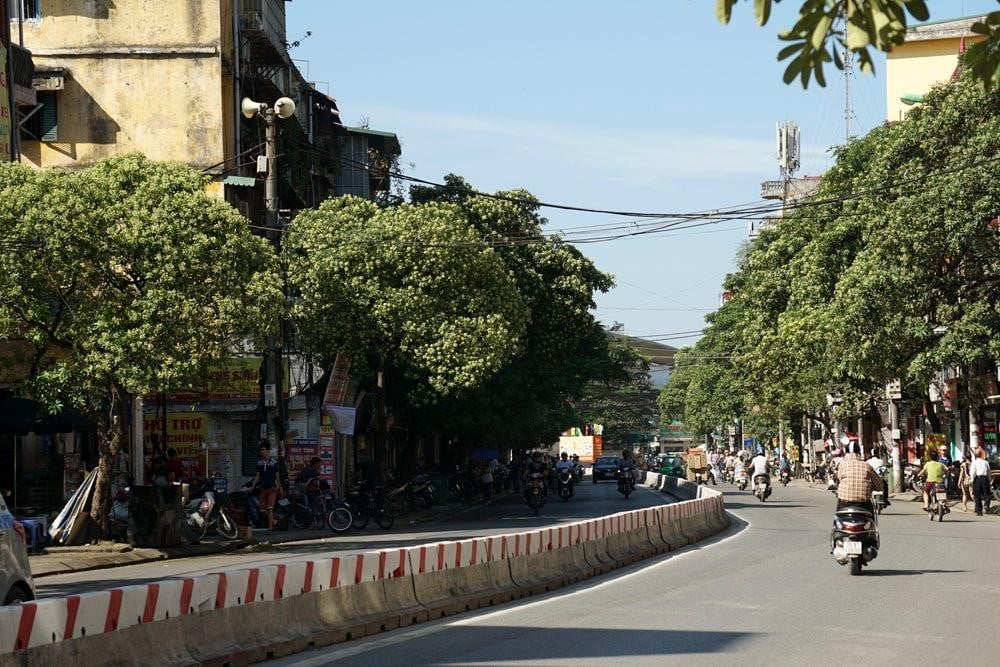 image_upload_1698377662_2 nha-mat-pho-tai-pho-le-thanh-nghi-quan-hai-ba-trung-co-gia-ban-bao-nhieu-onehousing-2